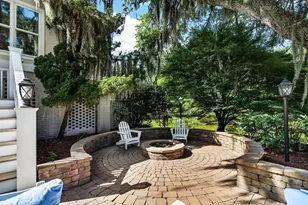 51 Shearwater Ct, Georgetown, SC 29440 - Photo 65
