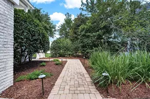 51 Shearwater Ct, Georgetown, SC 29440 - Photo 81