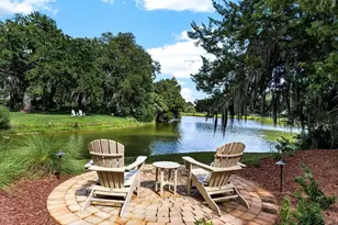 51 Shearwater Ct, Georgetown, SC 29440 - Photo 3