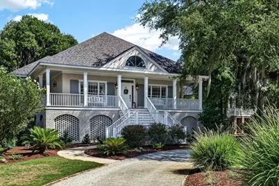 51 Shearwater Ct., Georgetown, SC 29440 - Photo 21