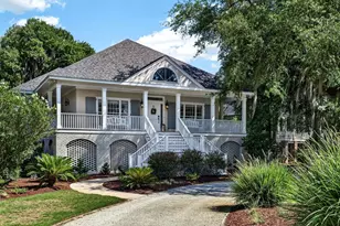51 Shearwater Ct, Georgetown, SC 29440 - Photo 21