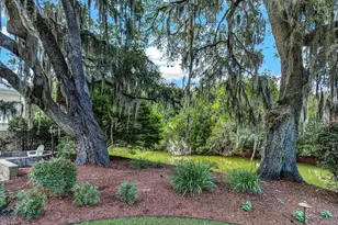 51 Shearwater Ct, Georgetown, SC 29440 - Photo 69