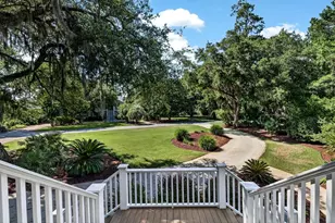 51 Shearwater Ct, Georgetown, SC 29440 - Photo 23