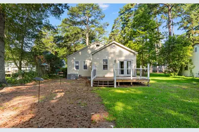 1000 Mimosa Dr., Florence, SC 29501 - Photo 35