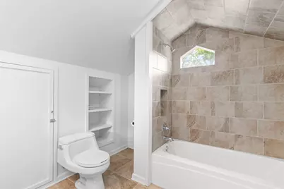 1000 Mimosa Dr., Florence, SC 29501 - Photo 31