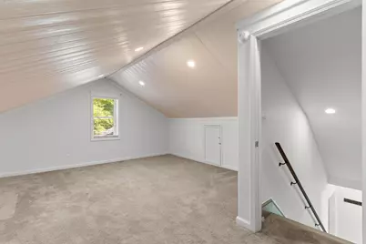 1000 Mimosa Dr., Florence, SC 29501 - Photo 27