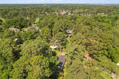 1000 Mimosa Dr., Florence, SC 29501 - Photo 47
