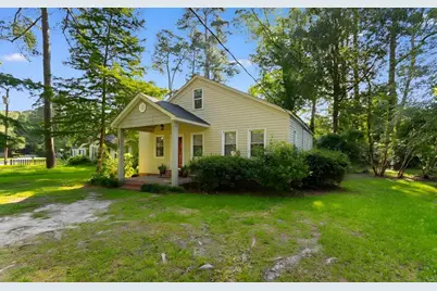 1000 Mimosa Dr., Florence, SC 29501 - Photo 3