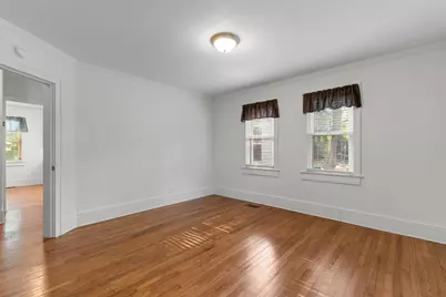 1000 Mimosa Dr., Florence, SC 29501 - Photo 23