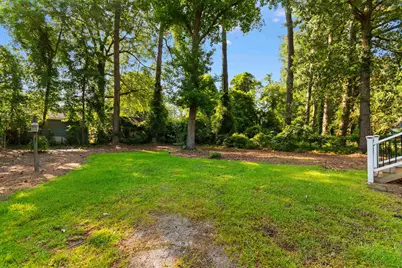 1000 Mimosa Dr., Florence, SC 29501 - Photo 39