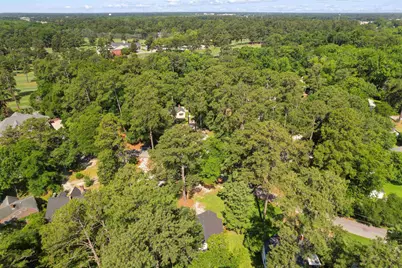 1000 Mimosa Dr., Florence, SC 29501 - Photo 45
