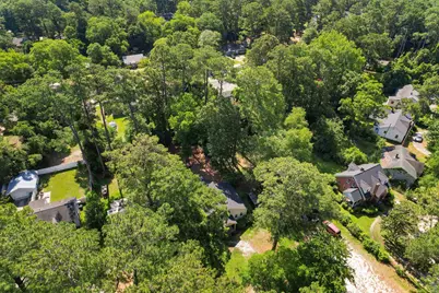 1000 Mimosa Dr., Florence, SC 29501 - Photo 41