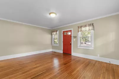 1000 Mimosa Dr., Florence, SC 29501 - Photo 9