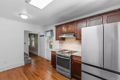 1000 Mimosa Dr., Florence, SC 29501 - Photo 15