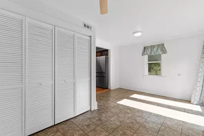 1000 Mimosa Dr., Florence, SC 29501 - Photo 19