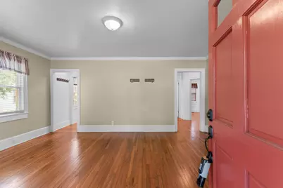 1000 Mimosa Dr., Florence, SC 29501 - Photo 7