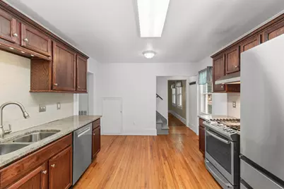 1000 Mimosa Dr., Florence, SC 29501 - Photo 17