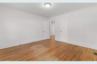 1000 Mimosa Dr., Florence, SC 29501 - Photo 25
