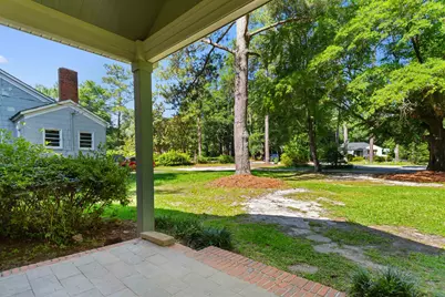 1000 Mimosa Dr., Florence, SC 29501 - Photo 5