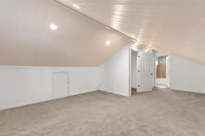 1000 Mimosa Dr., Florence, SC 29501 - Photo 29