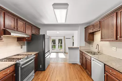 1000 Mimosa Dr., Florence, SC 29501 - Photo 13