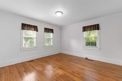 1000 Mimosa Dr., Florence, SC 29501 - Photo 21