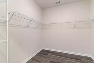 1357 Parkside Ct, Conway, SC 29527 - Photo 19