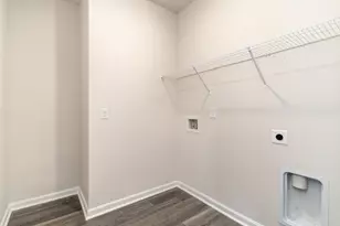 1357 Parkside Ct, Conway, SC 29527 - Photo 25