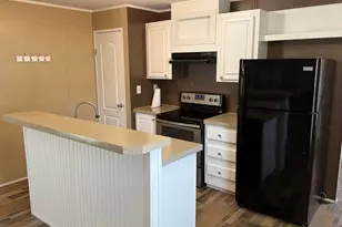 4650 Peachtree Rd, Myrtle Beach, SC 29588 - Photo 19