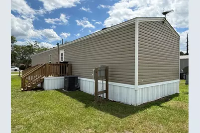 4650 Peachtree Rd, Myrtle Beach, SC 29588 - Photo 7