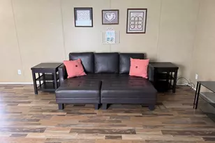 4650 Peachtree Rd, Myrtle Beach, SC 29588 - Photo 13
