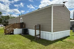 4650 Peachtree Rd, Myrtle Beach, SC 29588 - Photo 7