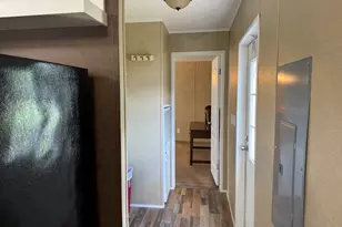 4650 Peachtree Rd, Myrtle Beach, SC 29588 - Photo 27