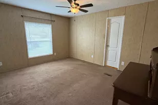4650 Peachtree Rd, Myrtle Beach, SC 29588 - Photo 29
