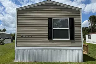 4650 Peachtree Rd, Myrtle Beach, SC 29588 - Photo 3