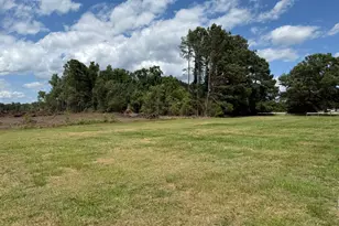 4650 Peachtree Rd, Myrtle Beach, SC 29588 - Photo 49