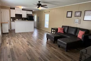 4650 Peachtree Rd, Myrtle Beach, SC 29588 - Photo 11