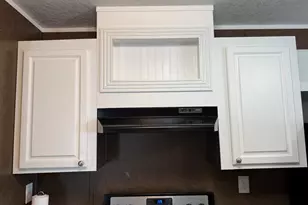 4650 Peachtree Rd, Myrtle Beach, SC 29588 - Photo 25