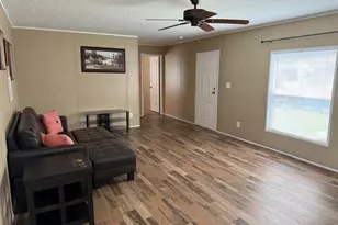 4650 Peachtree Rd, Myrtle Beach, SC 29588 - Photo 15
