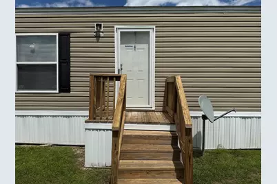 4650 Peachtree Rd, Myrtle Beach, SC 29588 - Photo 9