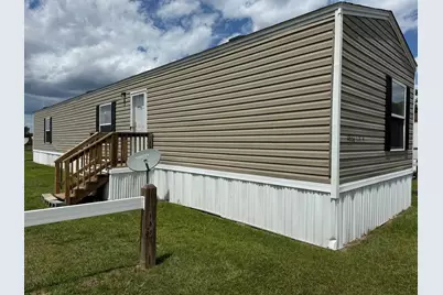 4650 Peachtree Rd, Myrtle Beach, SC 29588 - Photo 5