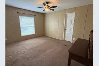 4650 Peachtree Rd, Myrtle Beach, SC 29588 - Photo 29