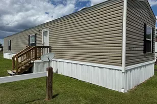4650 Peachtree Rd, Myrtle Beach, SC 29588 - Photo 5