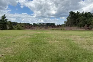 4650 Peachtree Rd, Myrtle Beach, SC 29588 - Photo 47