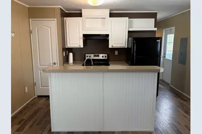 4650 Peachtree Rd, Myrtle Beach, SC 29588 - Photo 17