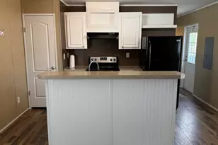 4650 Peachtree Rd, Myrtle Beach, SC 29588 - Photo 17