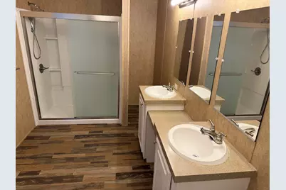 4650 Peachtree Rd, Myrtle Beach, SC 29588 - Photo 33