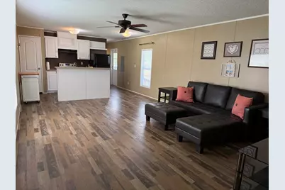 4650 Peachtree Rd, Myrtle Beach, SC 29588 - Photo 11
