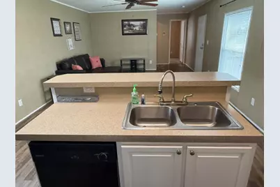 4650 Peachtree Rd, Myrtle Beach, SC 29588 - Photo 21