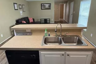 4650 Peachtree Rd, Myrtle Beach, SC 29588 - Photo 21